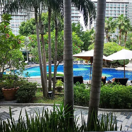 The Zign Hotel Premium Villa-3