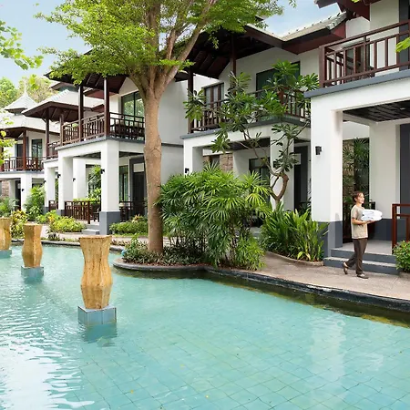 The Zign Hotel Premium Villa-2